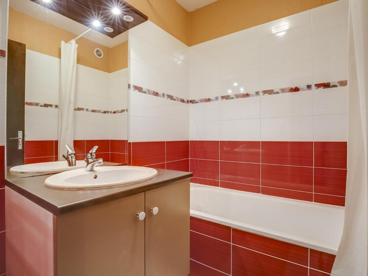 Studio Alcove Pres De La Plage Avec Apercu Mer Pour 4 Personnes - Fr-1-521-118 Biscarrosse-Plage Exterior foto
